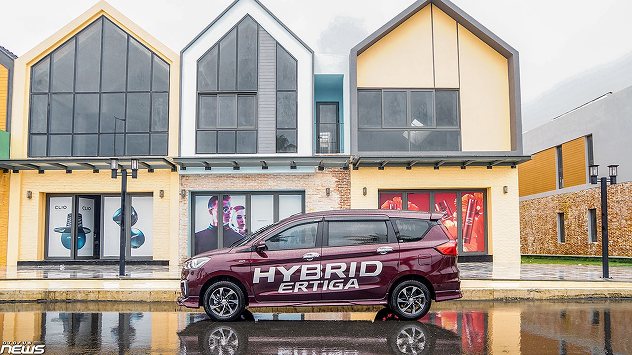 Điểm danh những mẫu xe ngừng bán tại Việt Nam năm 2024 Điểm danh những mẫu xe ngừng bán tại Việt Nam năm 2024