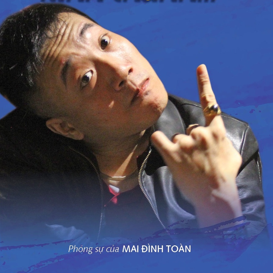 Ngôi sao “khuyết” bên góc nhỏ kinh thành...