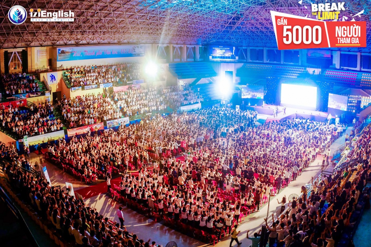 Ngôi sao “khuyết” bên góc nhỏ kinh thành...