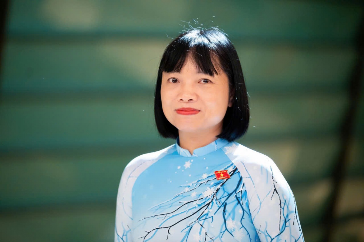 Không để người lao động bị ảnh hưởng tâm lý vì dôi dư