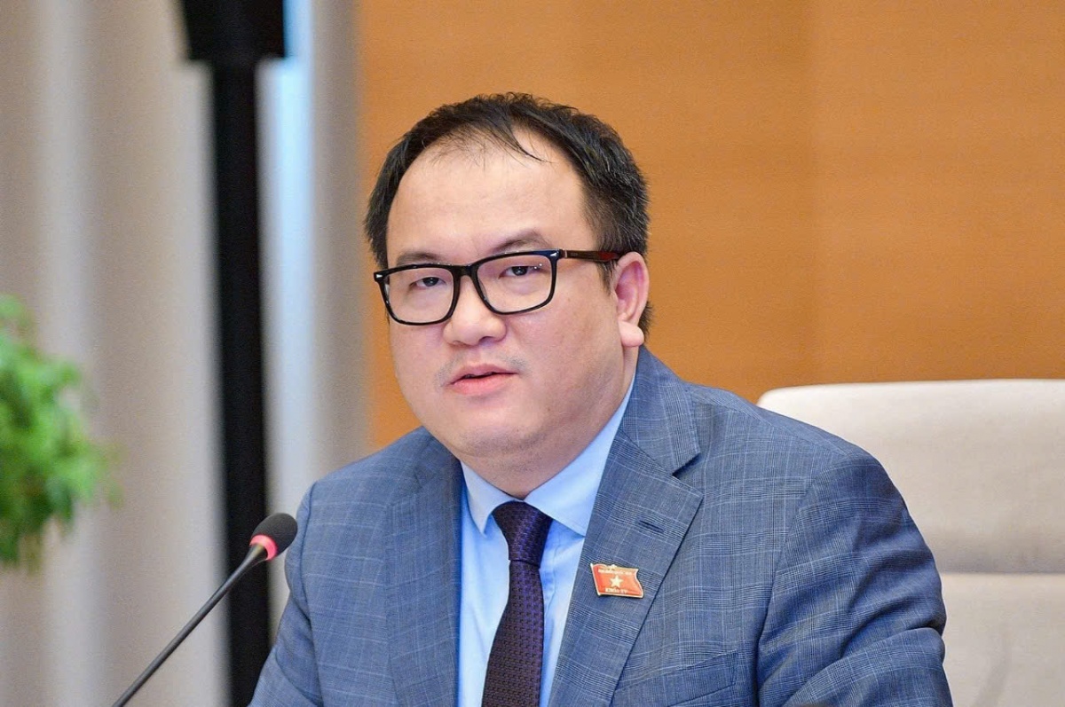 Cần ổn định cho gia đình công chức sau sáp nhập Cần ổn định cho gia đình công chức, viên chức sau sáp nhập