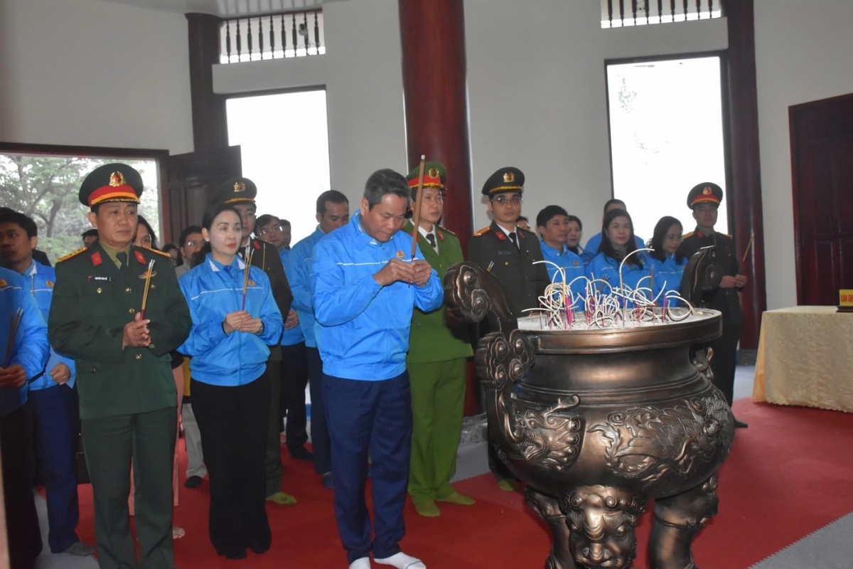 Công đoàn Công đoàn