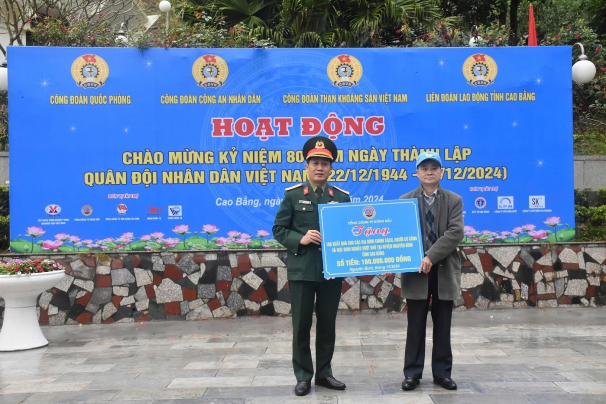 Công đoàn Công đoàn