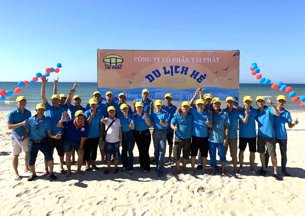 Thỏa ước có lợi, người lao động sẵn sàng cống hiến