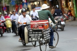 Bấp bênh phận đời lao động phi chính thức