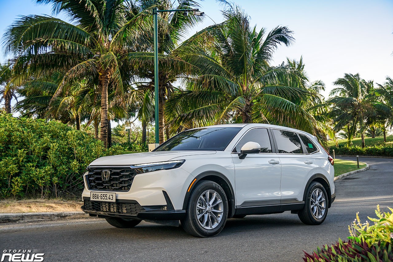 Những xe gầm cao giảm giá mạnh dịp cận Tết Nguyên đán 2025 Những xe gầm cao giảm giá mạnh dịp cận Tết Nguyên đán 2025