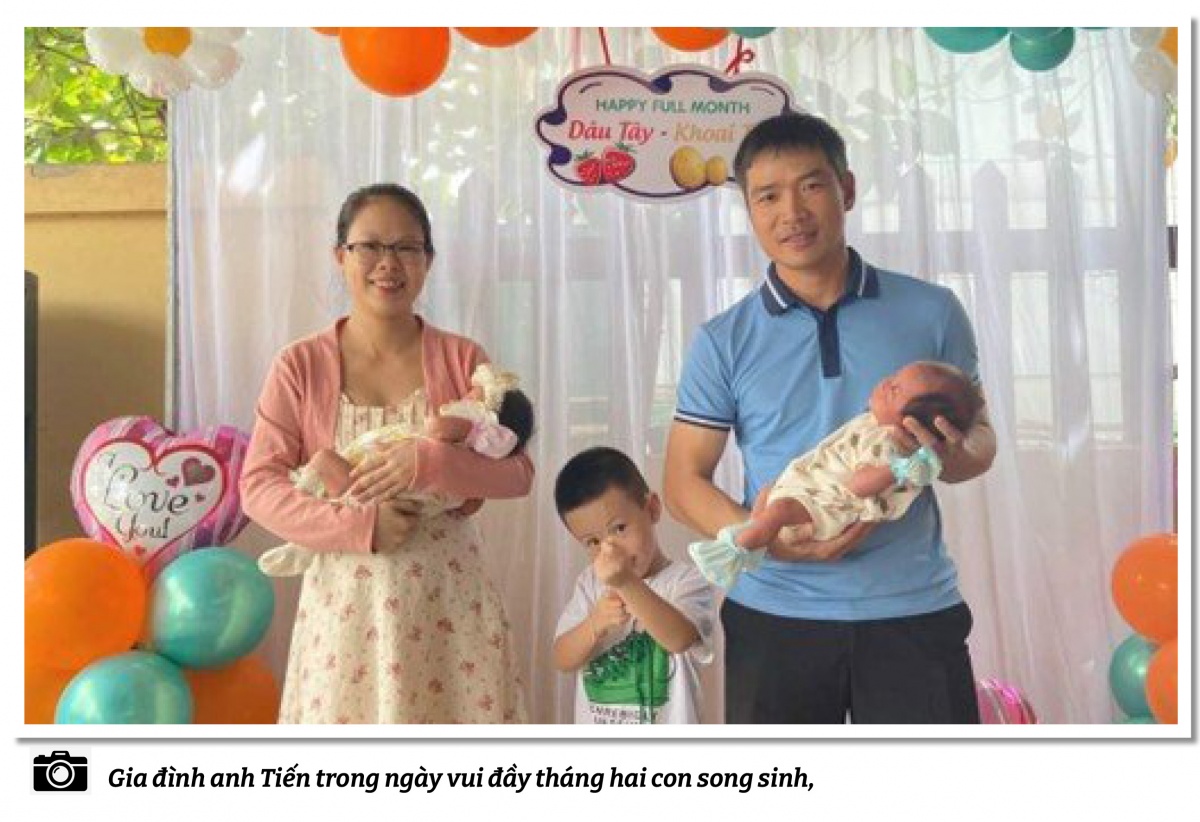 Bỏ phố lên non làm thợ điện Bỏ phố lên non làm thợ điện