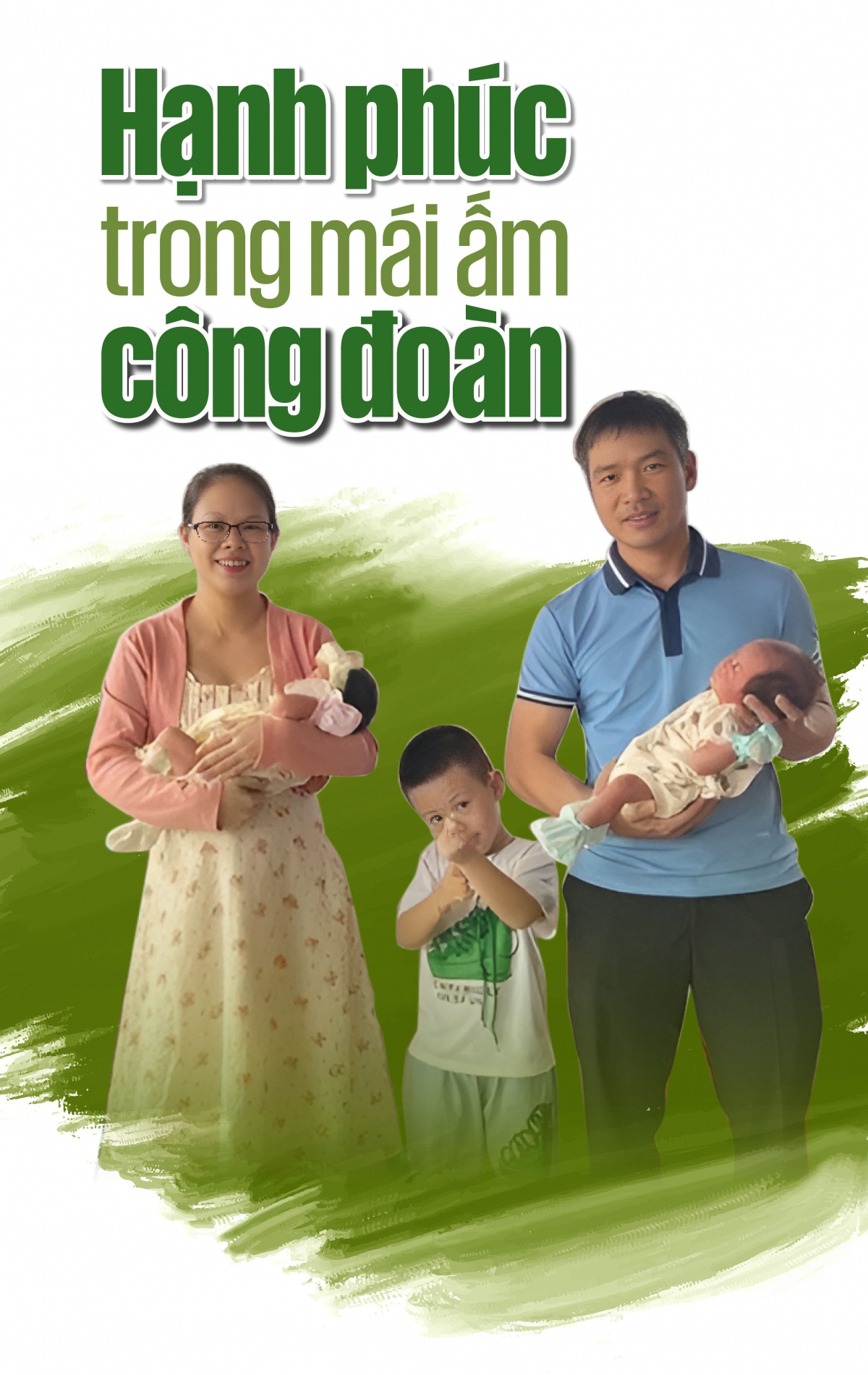 Bỏ phố lên non làm thợ điện Bỏ phố lên non làm thợ điện