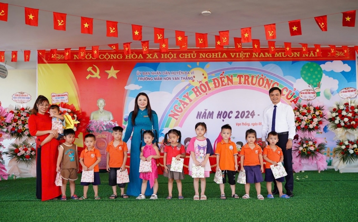 Vượt lên hoàn cảnh khó khăn nhờ vòng tay công đoàn