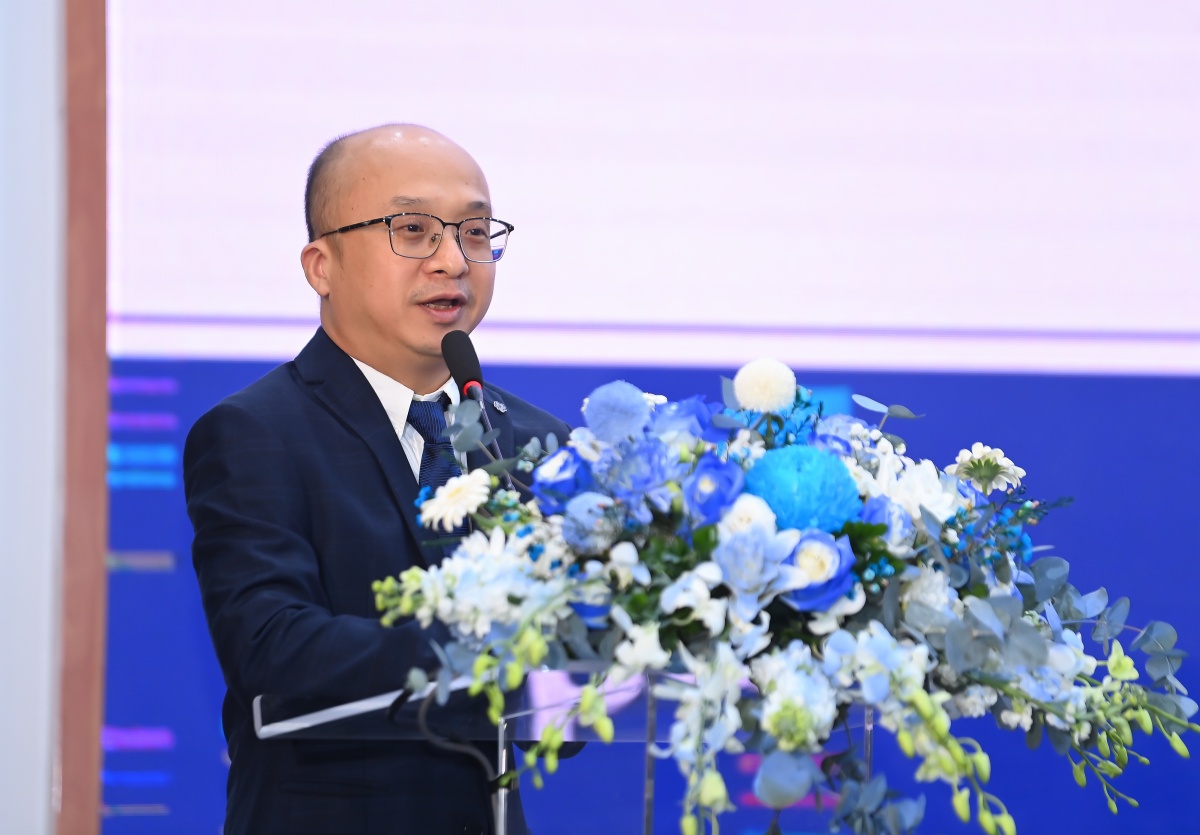 Thêm cơ hội sống cho người bệnh ung thư giai đoạn cuối Thêm cơ hội sống cho người bệnh ung thư giai đoạn cuối