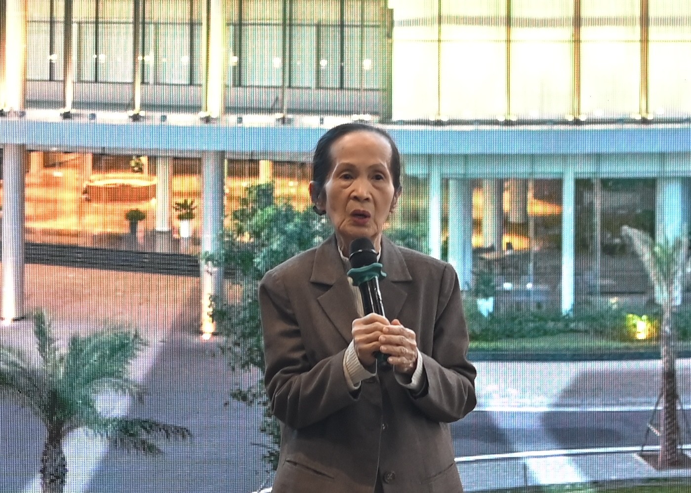 Tỷ lệ nội địa hoá xe VinFast đạt hơn 60%, hướng tới 84% vào năm 2026