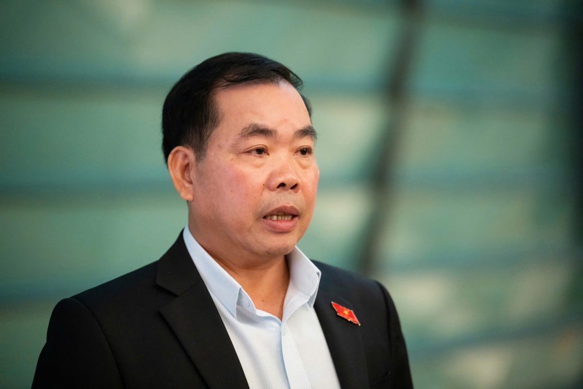 Hướng nghiệp để công chức, viên chức thích ứng với môi trường mới