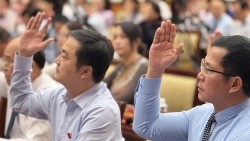 TP. HCM hỗ trợ gần 175 tỉ đồng cho hơn 1.000 cán bộ bị ảnh hưởng tinh giản biên chế