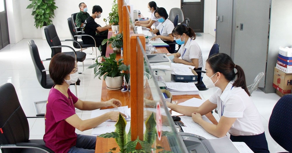 TS Nguyễn Sĩ Dũng: Không để xảy ra tâm lý bị “loại bỏ” sau sáp nhập TS Nguyễn Sĩ Dũng: Không để xảy ra tâm lý bị “loại bỏ” sau sáp nhập