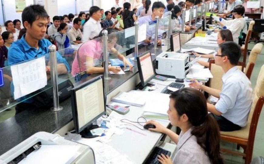 TS Nguyễn Sĩ Dũng: Không để xảy ra tâm lý bị “loại bỏ” sau sáp nhập TS Nguyễn Sĩ Dũng: Không để xảy ra tâm lý bị “loại bỏ” sau sáp nhập