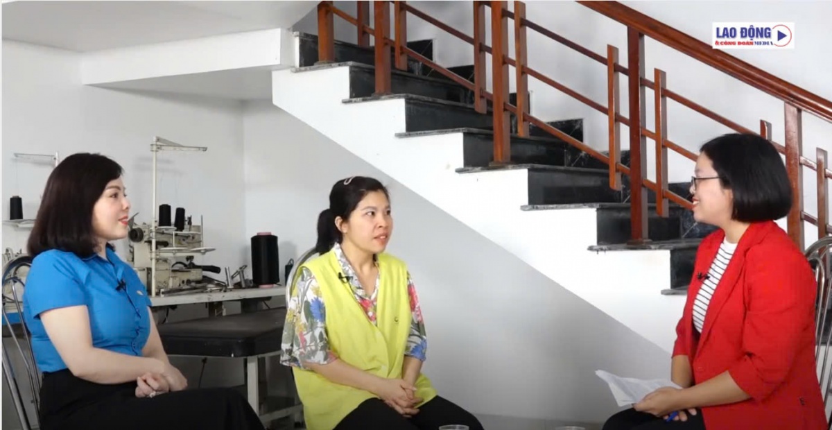 Gala "Muôn nẻo yêu thương - Hành trình hạnh phúc" sẽ phát sóng trực tiếp lúc 13h30 ngày 17/12