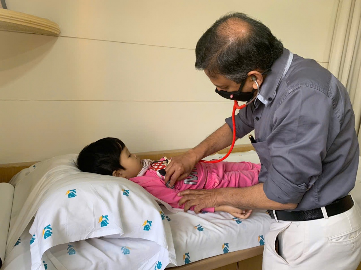 Gala "Muôn nẻo yêu thương - Hành trình hạnh phúc" sẽ phát sóng trực tiếp lúc 13h30 ngày 17/12