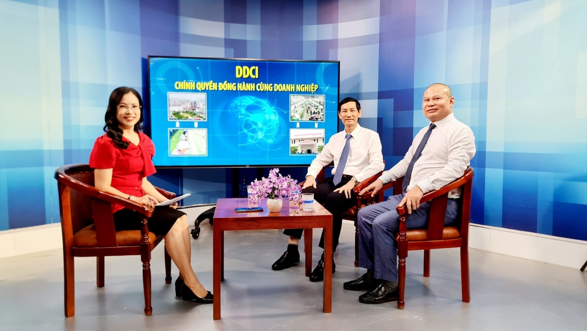 Tiến sĩ Nguyễn Phương Bắc: Hành trình cống hiến vì đoàn viên