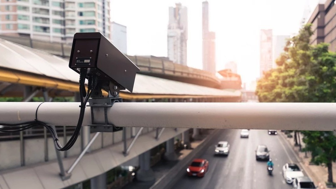 “Công nghệ VAR” khi tham gia giao thông