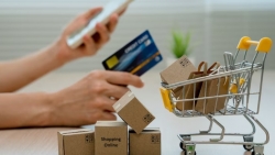 Gia tăng lừa đảo thanh toán trực tuyến cuối năm, người lao động cần làm gì để bảo vệ tài chính cá nhân?