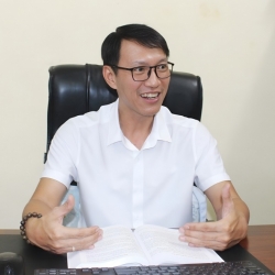 Những “thầy cãi” của công nhân lao động