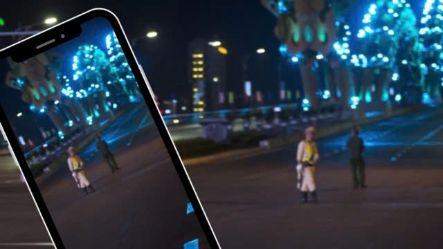 Cục Cảnh sát Giao thông giải thích việc bỏ giám sát ghi âm, ghi hình Cục Cảnh sát Giao thông giải thích việc bỏ giám sát ghi âm, ghi hình