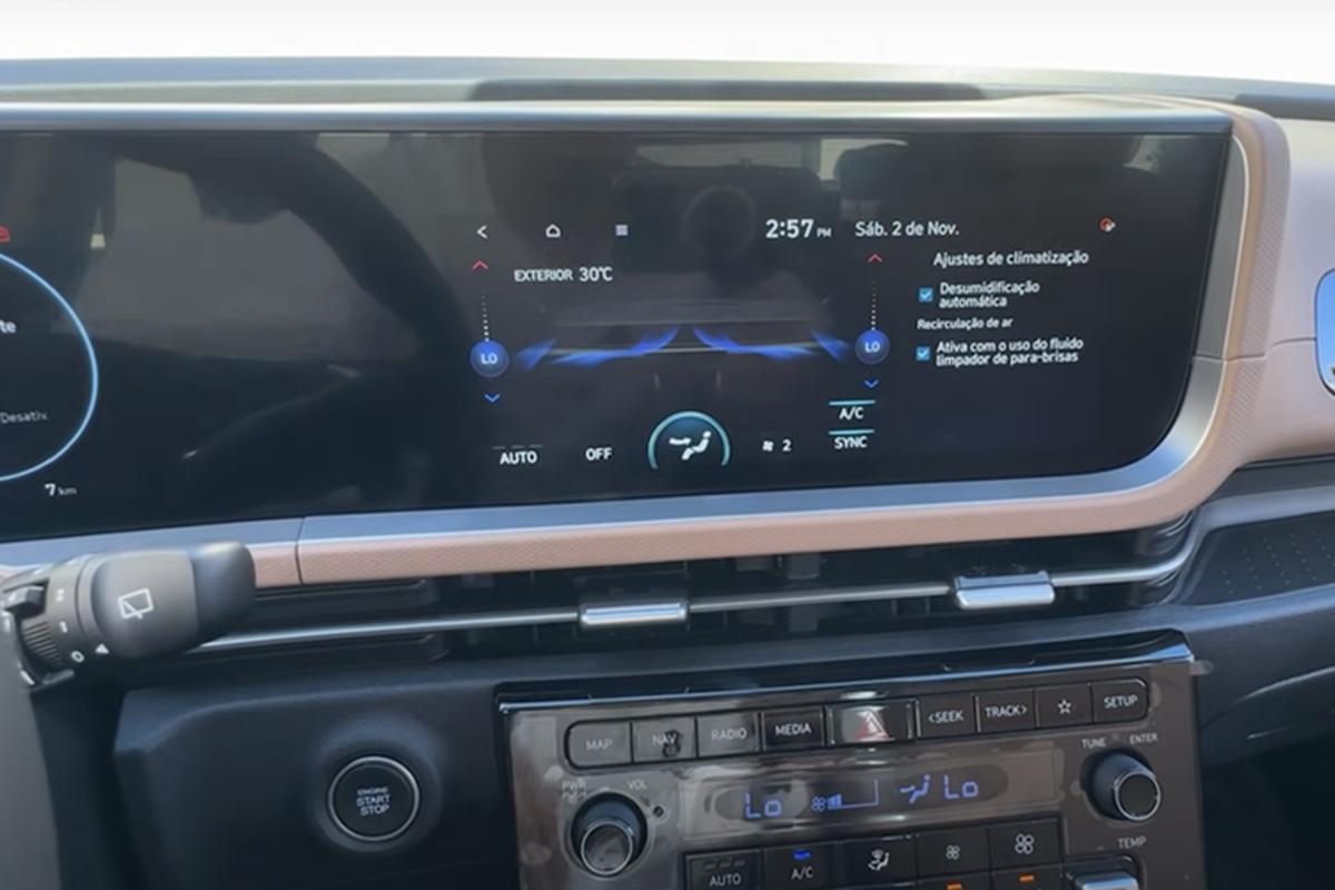 Hyundai Creta 2025 từ 594 triệu đồng sắp ra mắt Đông Nam Á, rộng cửa về Việt Nam? Hyundai Creta 2025 từ 594 triệu đồng sắp ra mắt Đông Nam Á, rộng cửa về Việt Nam?