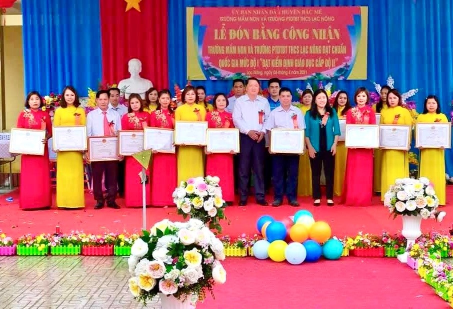 Quyết tâm bám nghề nhờ sự động viên của công đoàn Quyết tâm bám nghề nhờ sự động viên của công đoàn