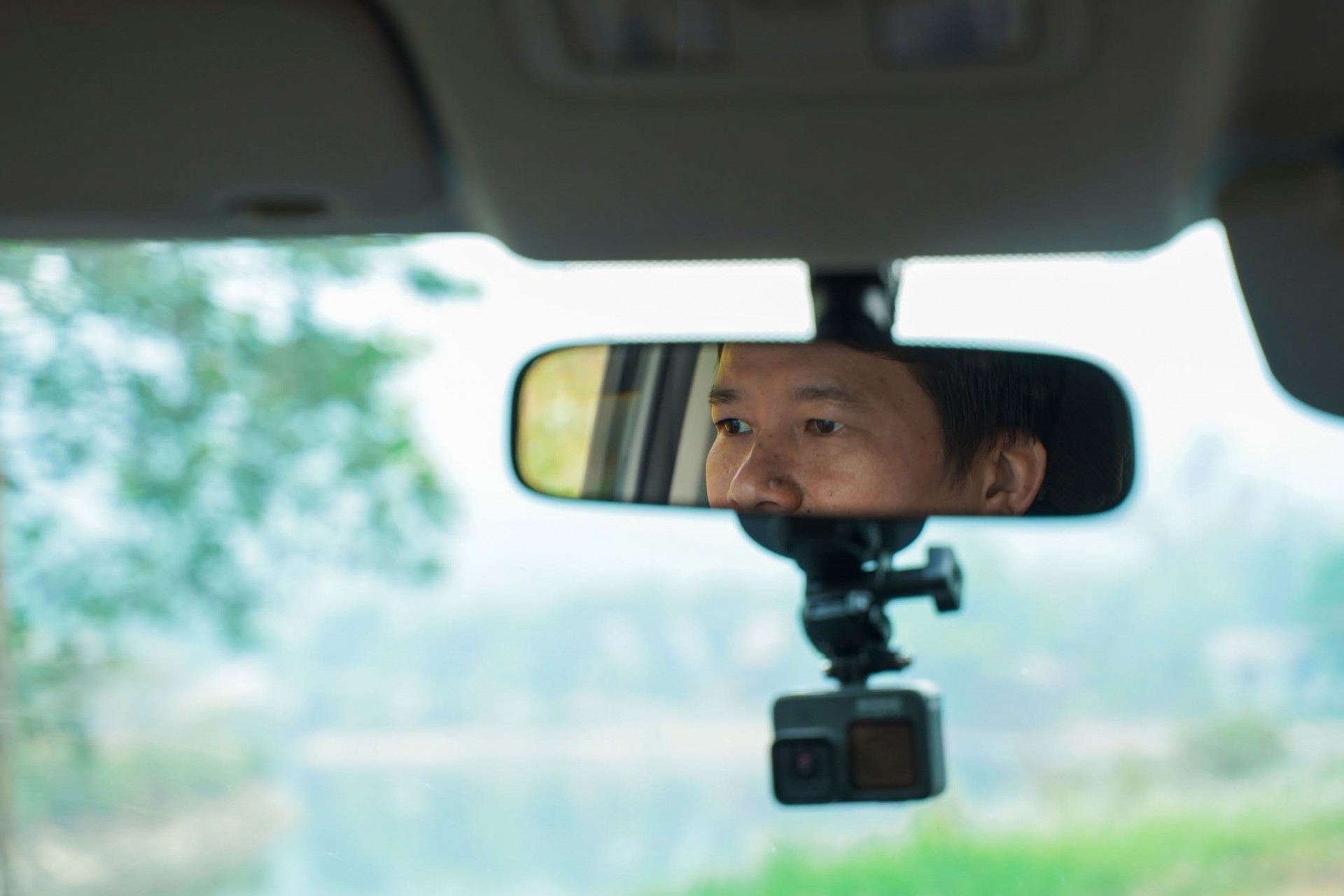 Hai chủ xe Toyota chia sẻ lý do vì sao lựa chọn Veloz Cross và Avanza Premio