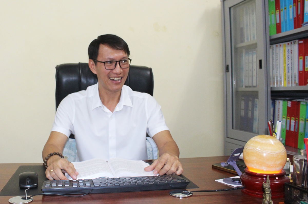 “Sa thải” cán bộ Công đoàn trái luật, doanh nghiệp phải bồi thường hơn 620 triệu đồng