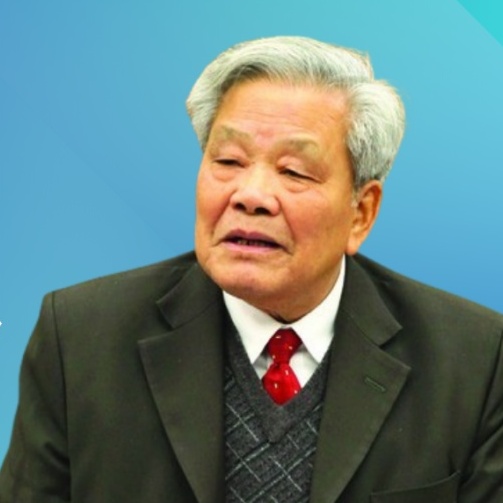 Sáp nhập tổ chức hội: "Quý hồ tinh, bất quý hồ đa"