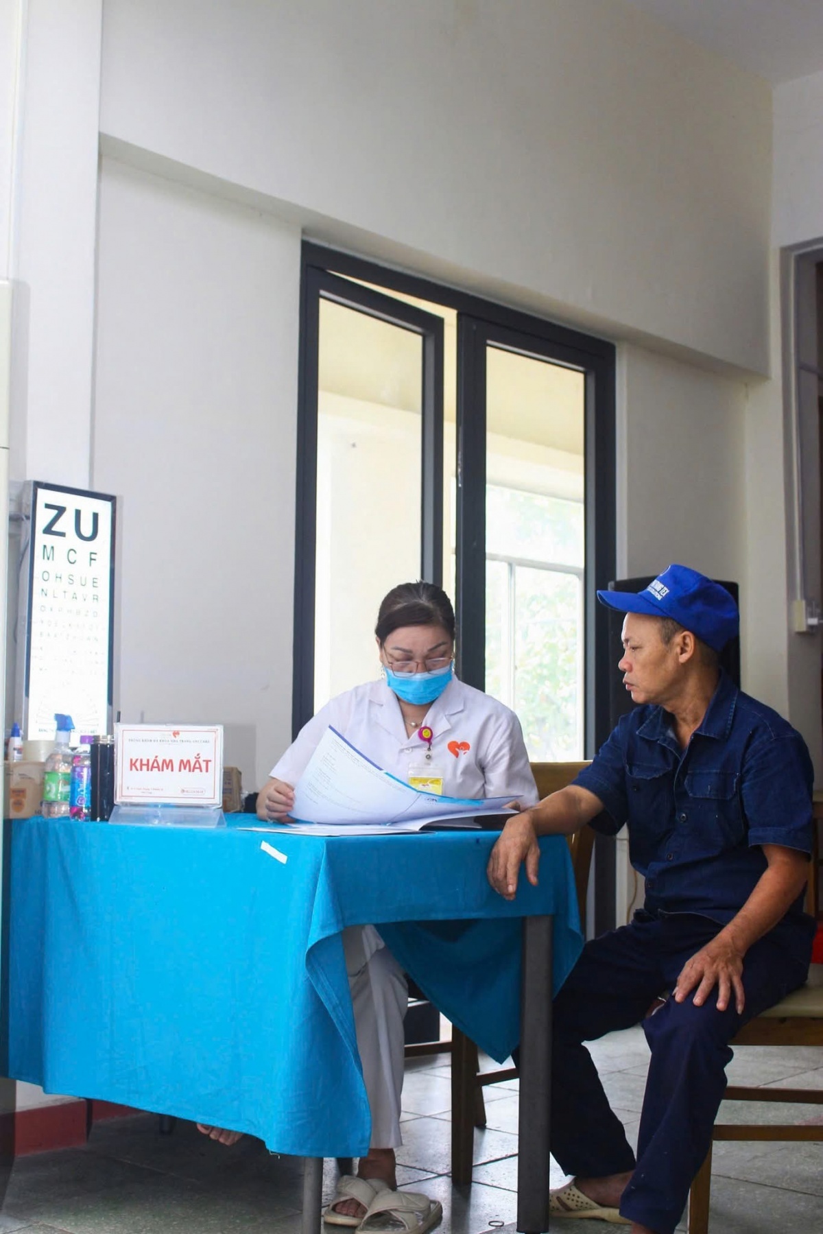 Giải mã thành công của TƯLĐTT ngành Dệt May Giải mã thành công của TƯLĐTT ngành Dệt May