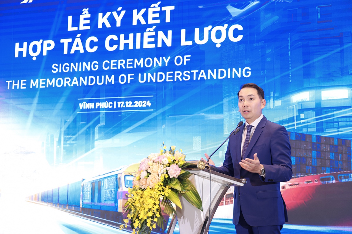 Vĩnh Phúc đẩy mạnh hỗ trợ doanh nghiệp vừa và nhỏ