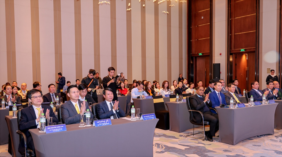 Vĩnh Phúc đẩy mạnh hỗ trợ doanh nghiệp vừa và nhỏ