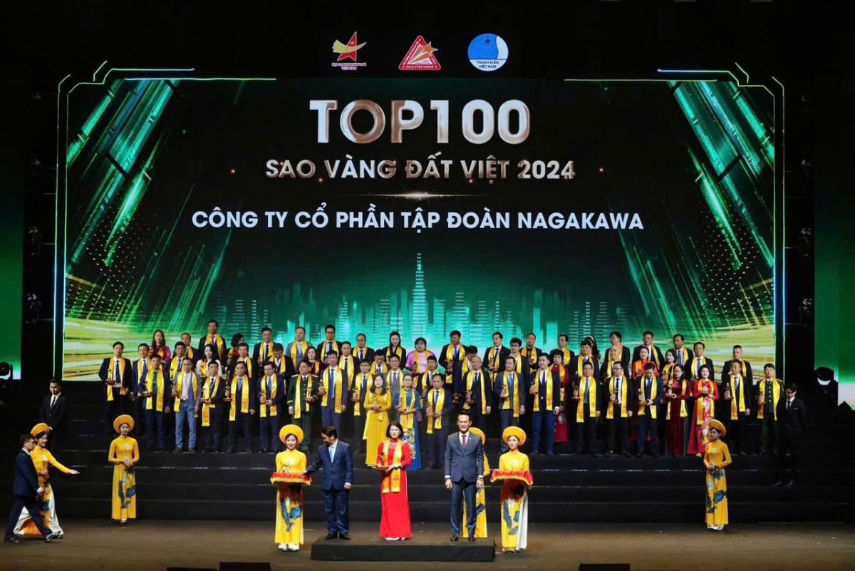 Vĩnh Phúc: Cơ hội “vàng” cho các nhà đầu tư tiếp cận mô hình phát triển KCN xanh Vĩnh Phúc: Cơ hội “vàng” cho các nhà đầu tư tiếp cận mô hình phát triển KCN xanh