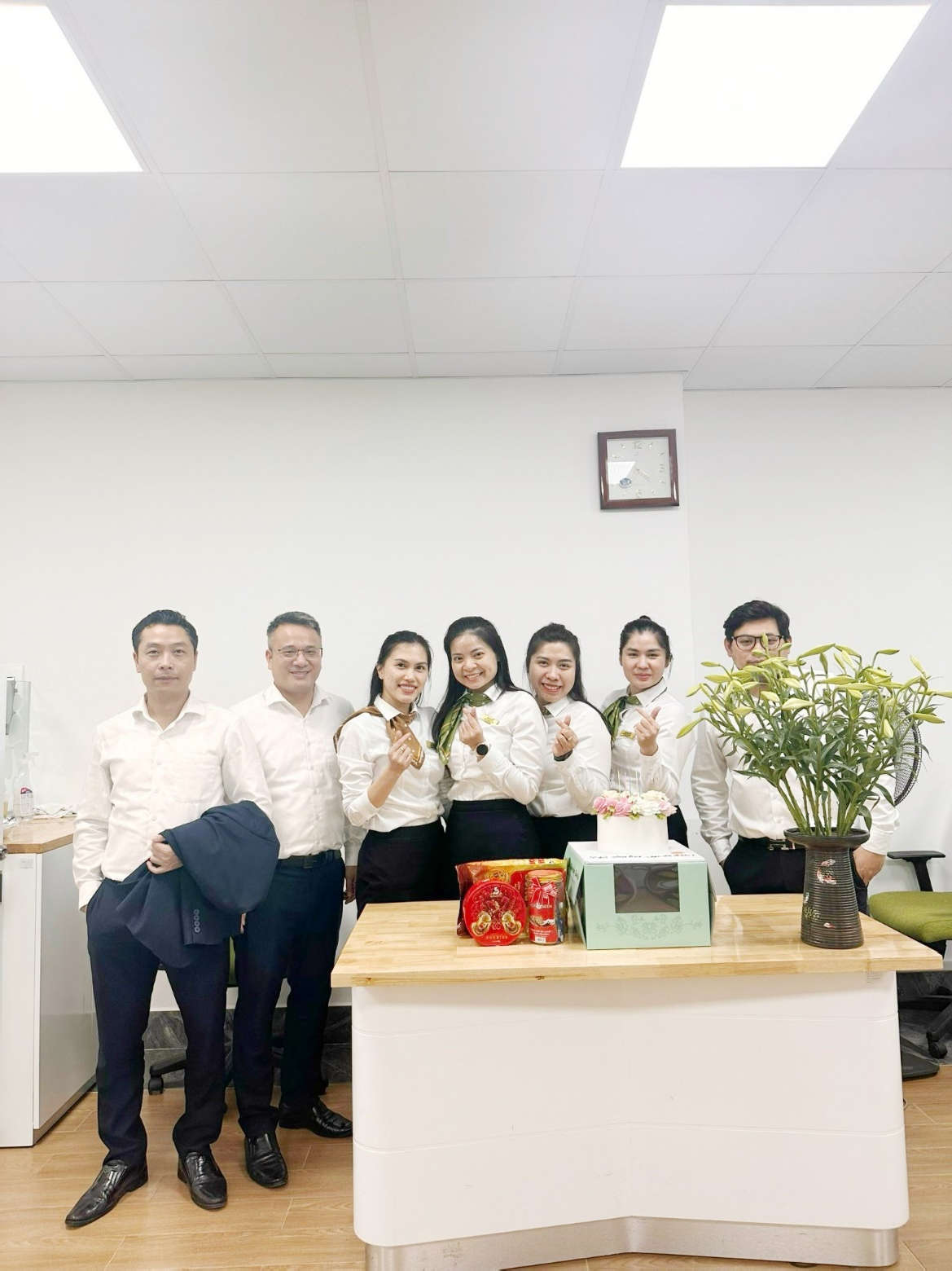 Tôi không hề đơn độc trước nỗi đau của cuộc đời