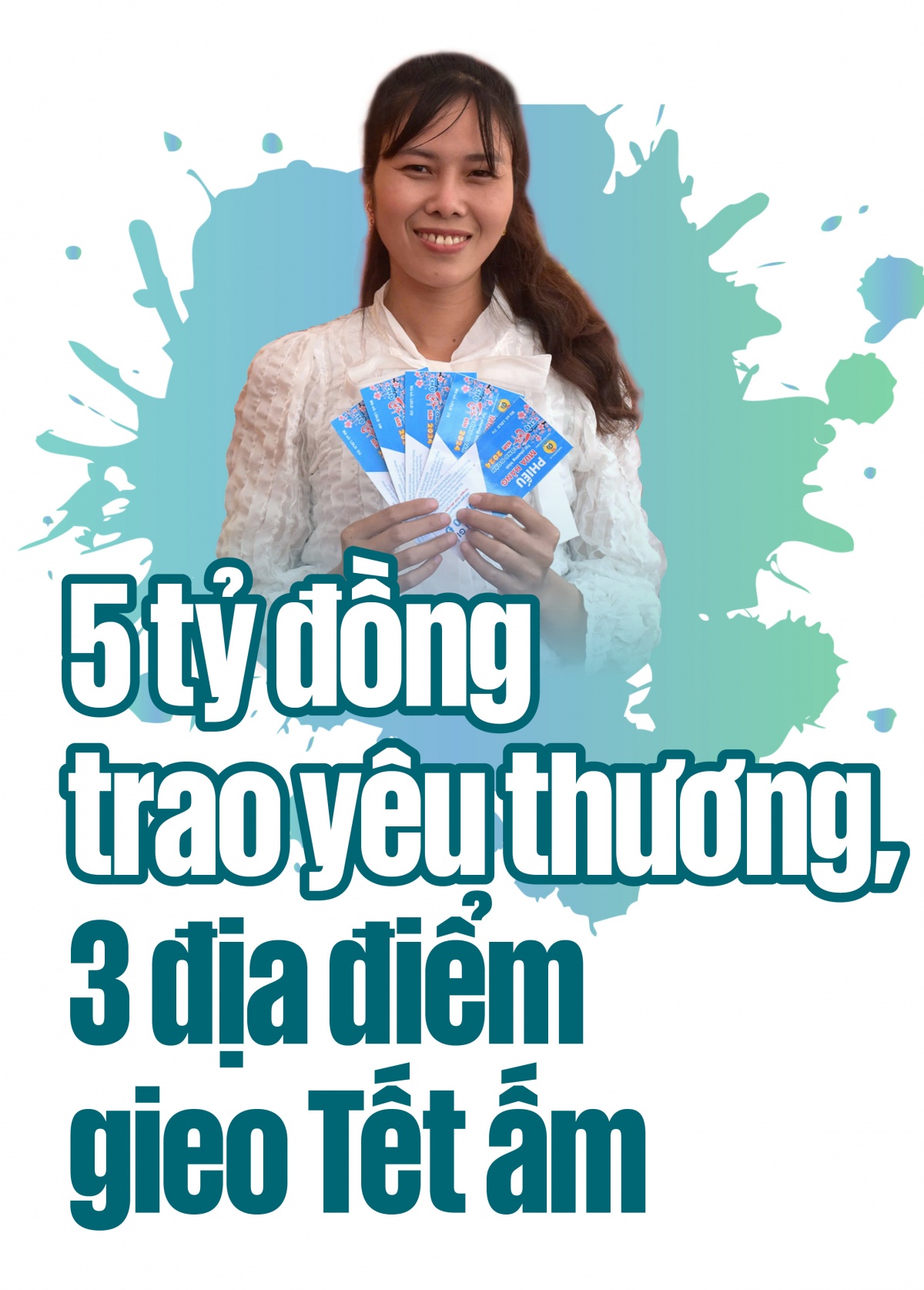 Chợ Tết Công đoàn Nam Định 2025: Những điểm nhấn không thể bỏ lỡ Chợ Tết Công đoàn Nam Định 2025: Những điểm nhấn không thể bỏ lỡ