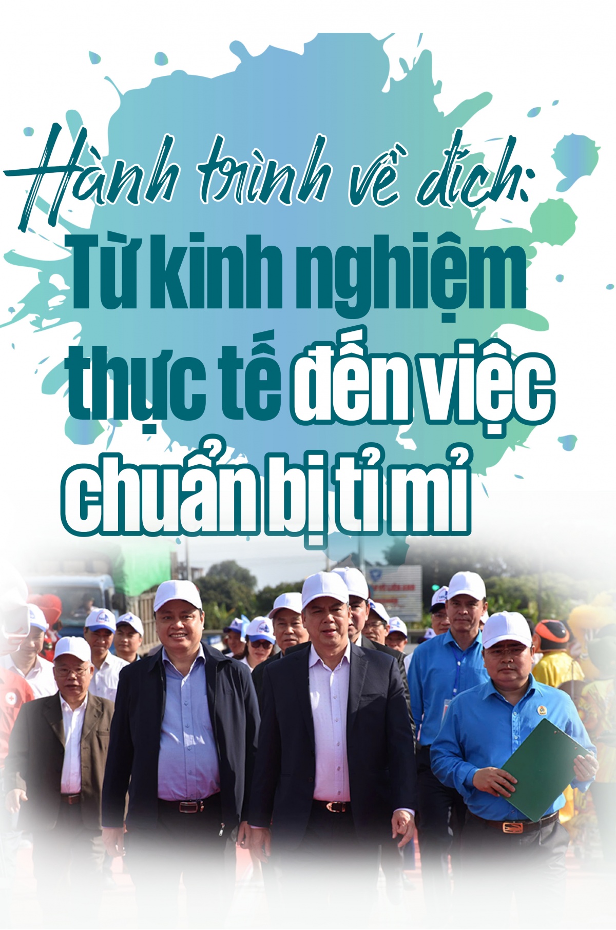 Chợ Tết Công đoàn Nam Định 2025: Những điểm nhấn không thể bỏ lỡ Chợ Tết Công đoàn Nam Định 2025: Những điểm nhấn không thể bỏ lỡ