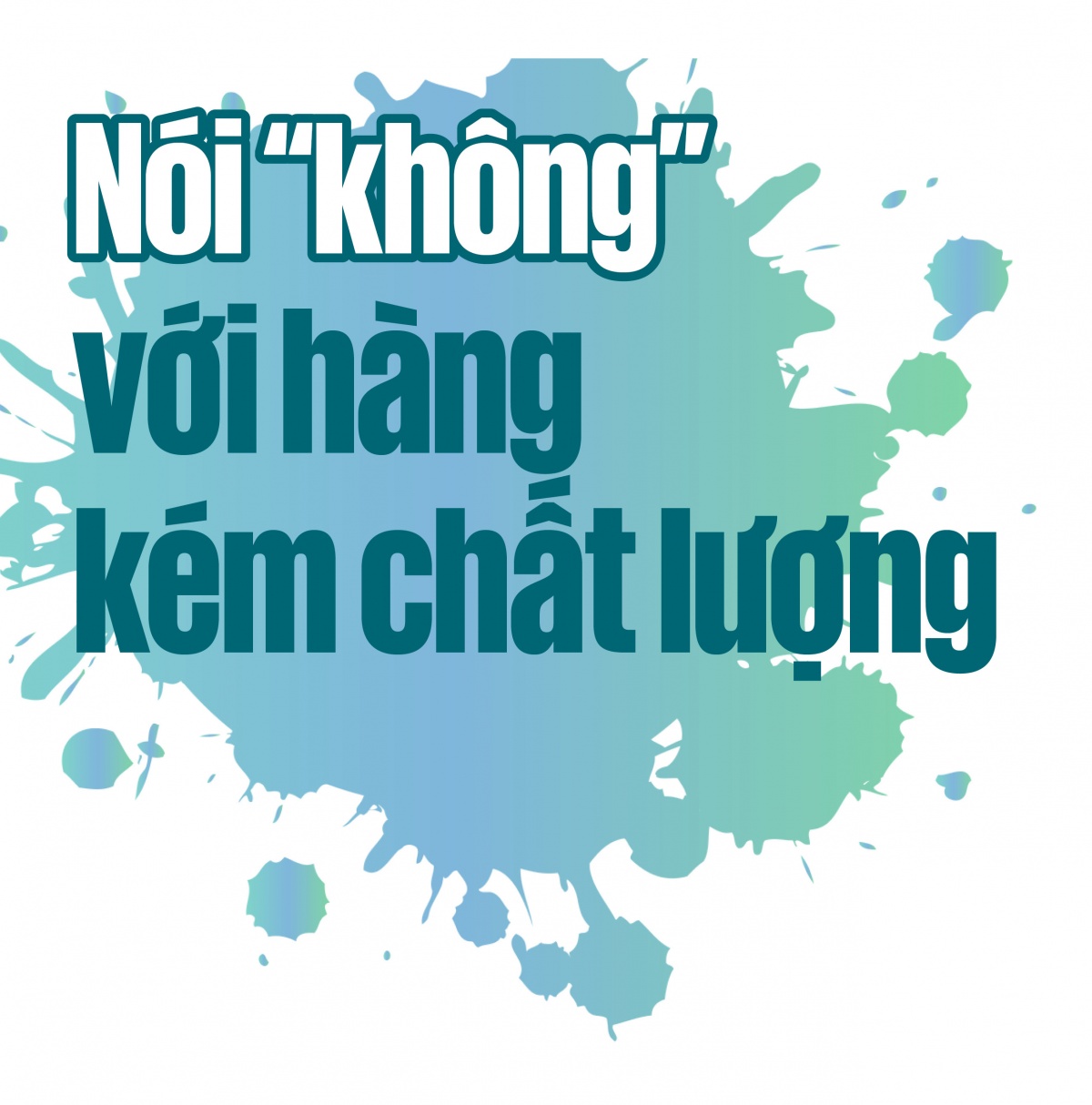 Chợ Tết Công đoàn Nam Định 2025: Những điểm nhấn không thể bỏ lỡ Chợ Tết Công đoàn Nam Định 2025: Những điểm nhấn không thể bỏ lỡ