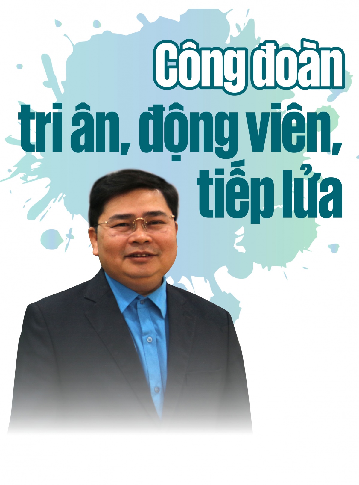 Chợ Tết Công đoàn Nam Định 2025: Những điểm nhấn không thể bỏ lỡ Chợ Tết Công đoàn Nam Định 2025: Những điểm nhấn không thể bỏ lỡ