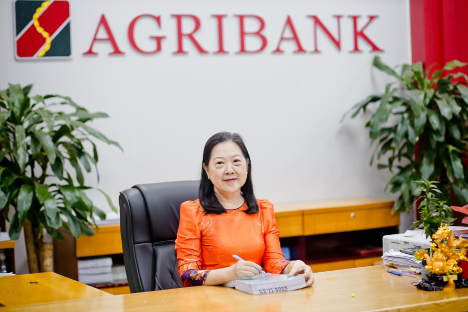 Di sản của nữ lãnh đạo Công đoàn: Tận tâm, kiên cường và trách nhiệm