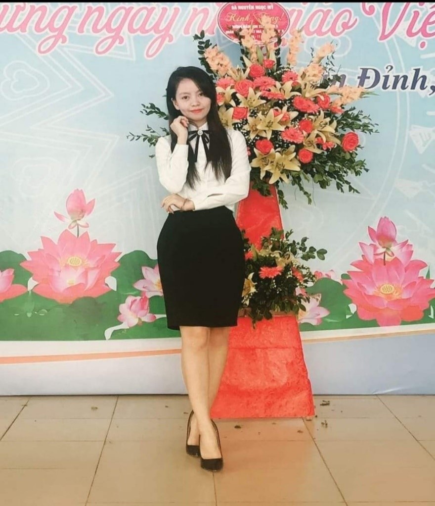 Mẹ hiền của trẻ khuyết tật Mẹ hiền của trẻ khuyết tật