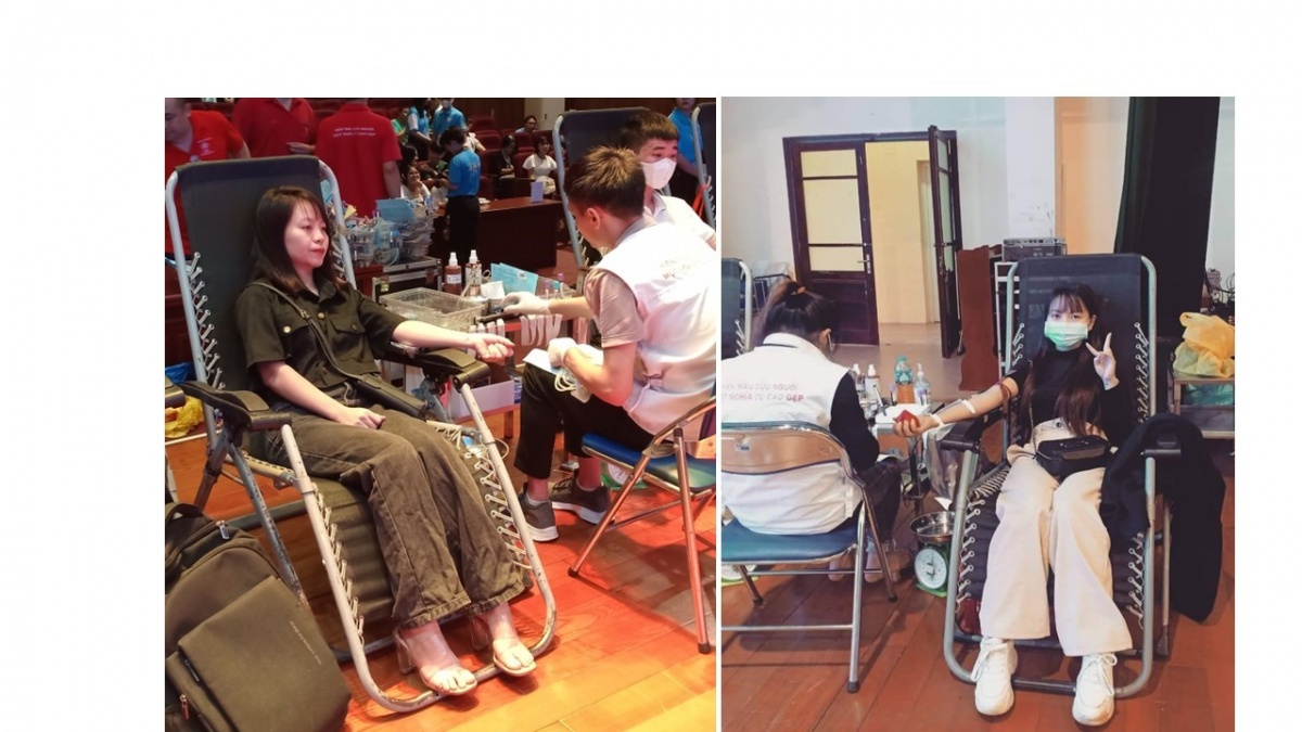 Mẹ hiền của trẻ khuyết tật Mẹ hiền của trẻ khuyết tật