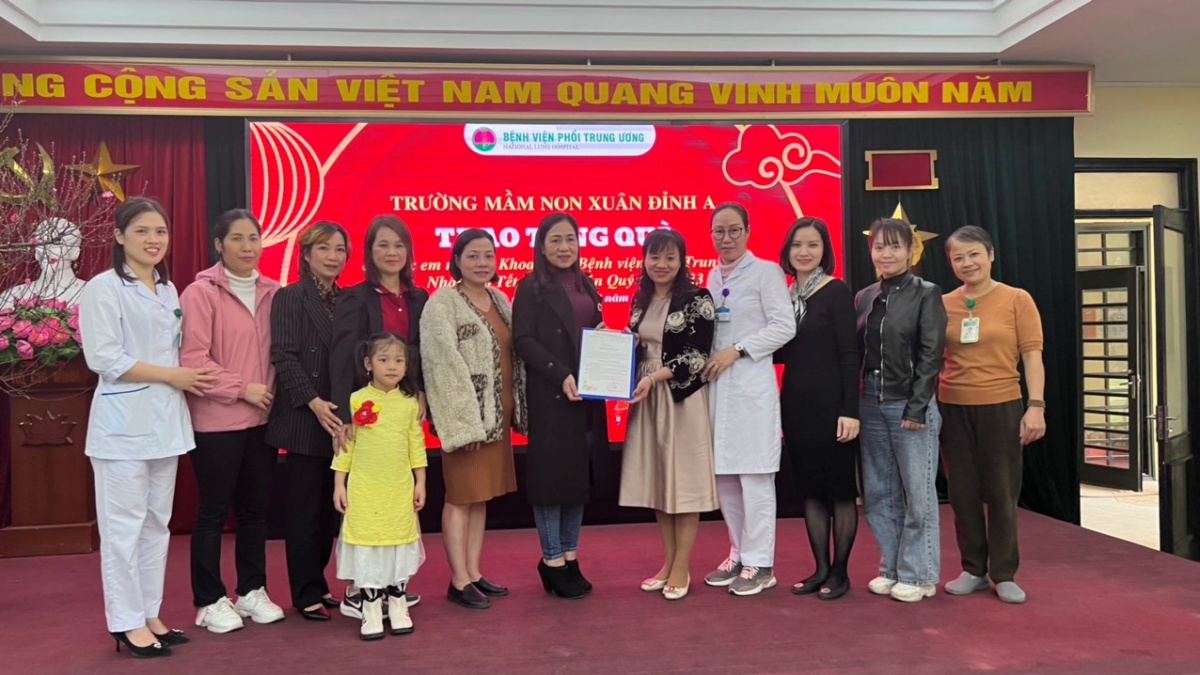 Mẹ hiền của trẻ khuyết tật Mẹ hiền của trẻ khuyết tật