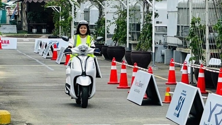 Nghị định 168: Để mức phạt không là nỗi âu lo với công nhân lao động