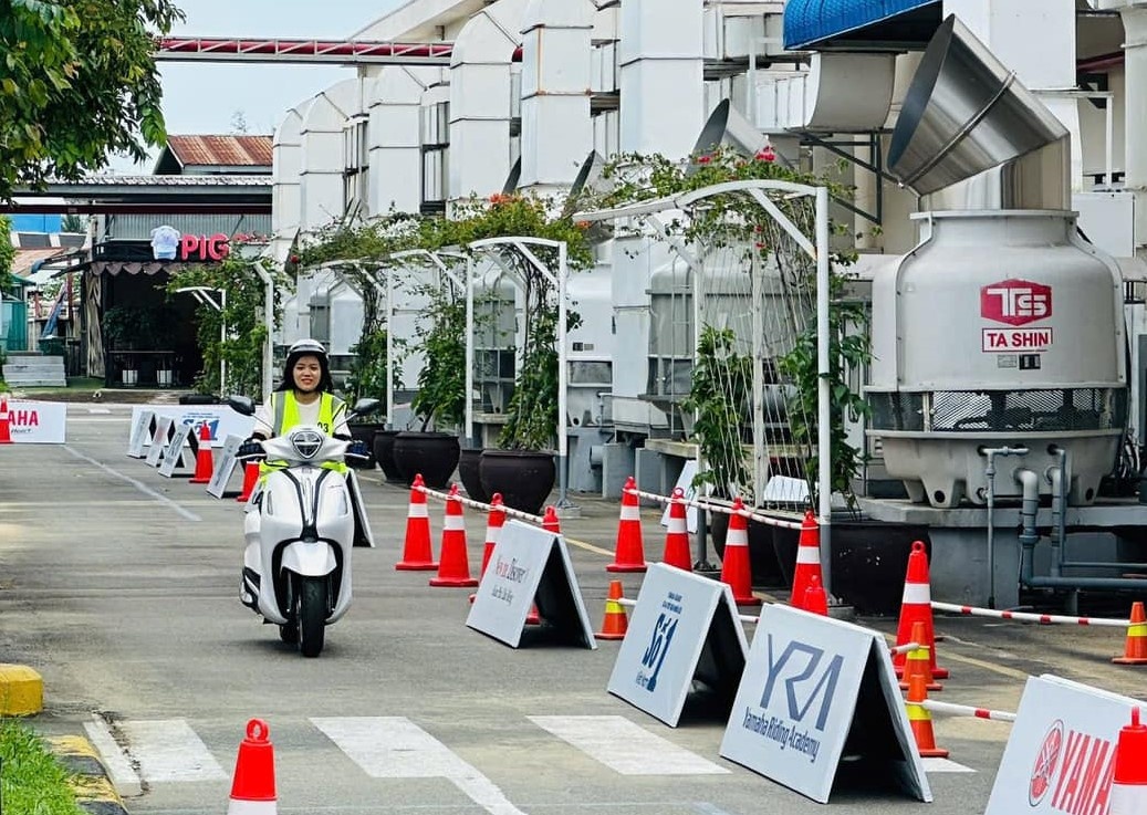 Để mức phạt Nghị định 168 không là nỗi âu lo với công nhân, người lao động Để mức phạt Nghị định 168 không là nỗi âu lo với công nhân, người lao động