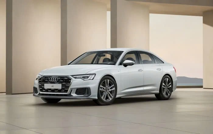 Những xe sẽ về Việt Nam đầu năm 2025, phần lớn là xe Trung Quốc Những xe sẽ về Việt Nam đầu năm 2025, phần lớn là xe Trung Quốc