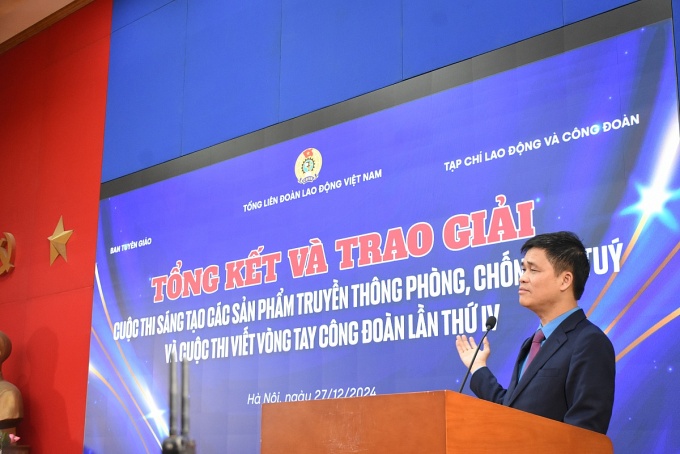 Công ty Omicare đồng hành cùng cuộc thi “Vòng tay Công đoàn” Công ty Omicare đồng hành cùng cuộc thi “Vòng tay Công đoàn”