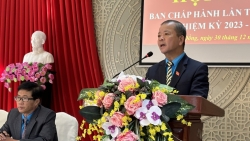 Phát triển tổ chức Công đoàn trong tình hình mới: Kinh nghiệm từ Lâm Đồng