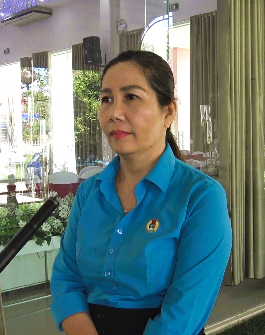 Thành phố Huế trực thuộc Trung ương: Triển vọng việc làm, nâng cao thu nhập và phúc lợi xã hội